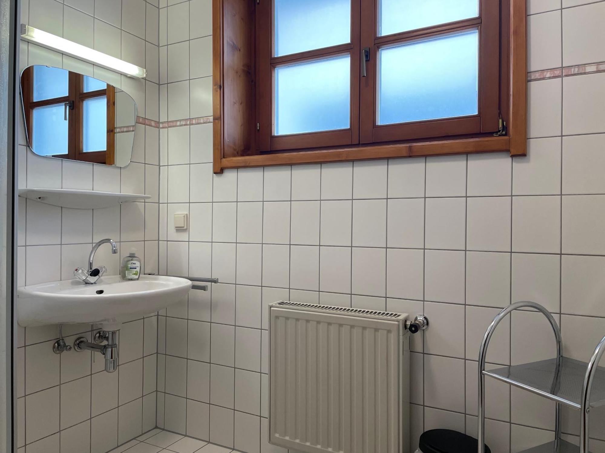 Appartements Diana Bad Kleinkirchheim Bilik gambar